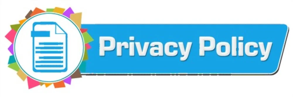 We value your privacy and protect your personal information.