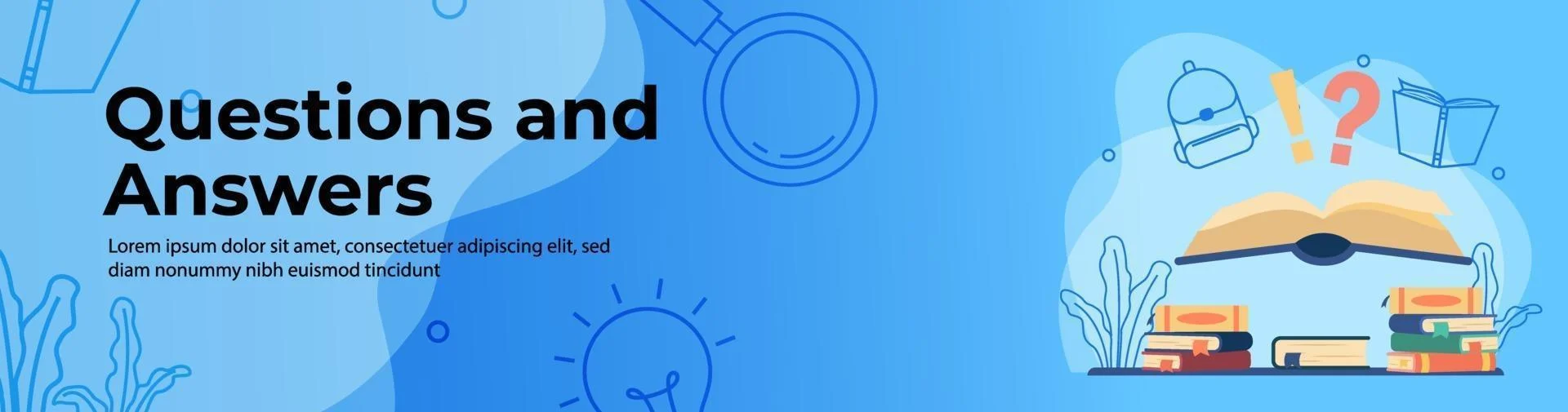 Find answers to the most common questions from our customers.