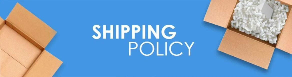 We deliver your orders quickly and securely to your doorstep.