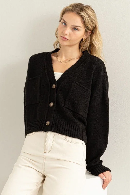 plus size women cardigan for comfortable layeringplus size women cardigan for comfortable layeringCropped Cardigan Sweater