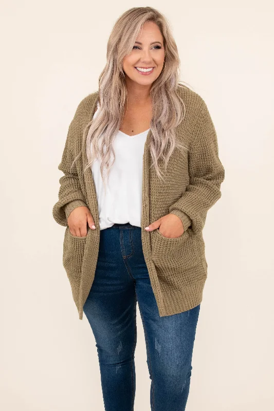maternity women cardigan for expecting momsmaternity women cardigan for expecting momsFinding What's A Matter Cardigan, Khaki