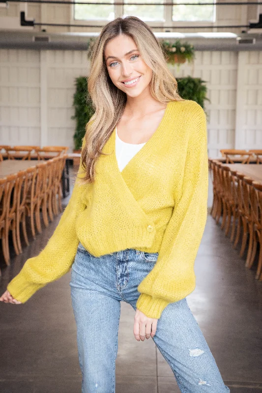 machine washable women cardigan for easy caremachine washable women cardigan for easy careKyan Cardigan, Cypress Green | Steve Madden