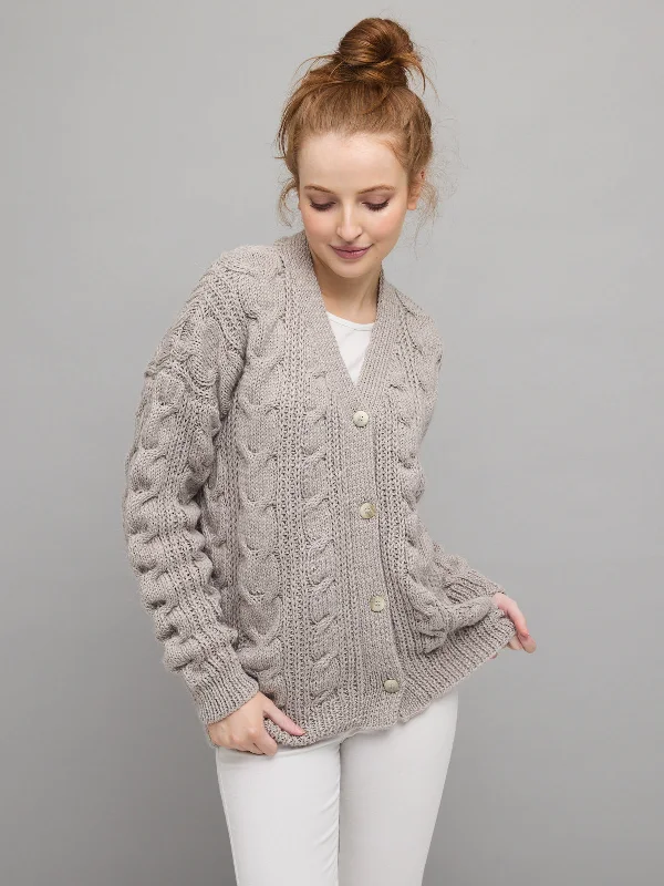 maternity women cardigan for expecting momsmaternity women cardigan for expecting momsROTH 874