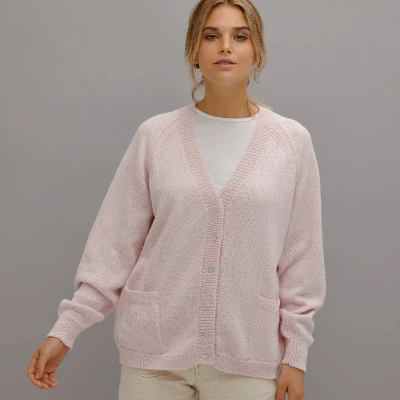 floral print women cardigan for a feminine touchfloral print women cardigan for a feminine touchTALLIS 810