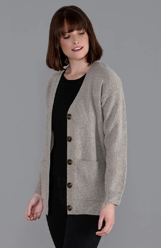 Cobble Beige