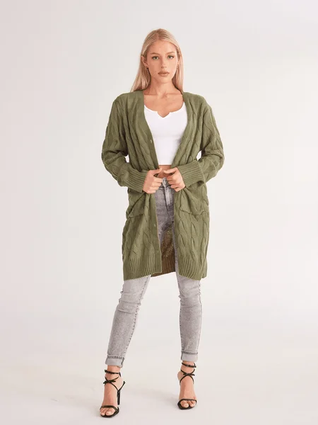 Lawn Green