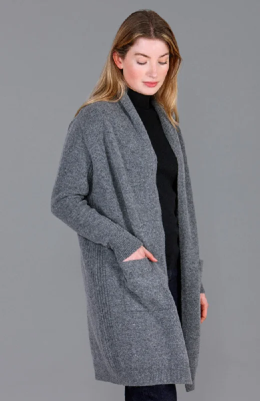 Grey Mix
