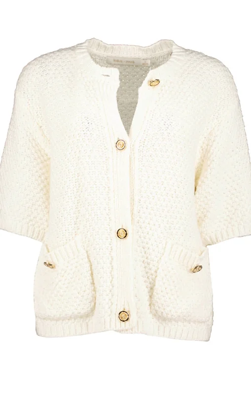 plus size women cardigan for comfortable layeringplus size women cardigan for comfortable layeringDelphine Cardigan In Star