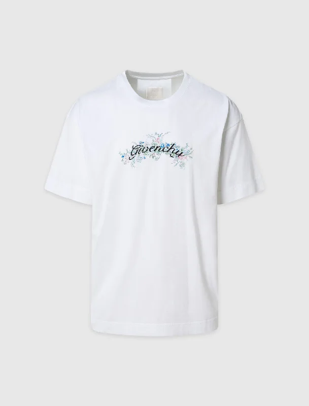 Sequined Women T Shirt for a Sparkly Night OutSTANDARD BASE