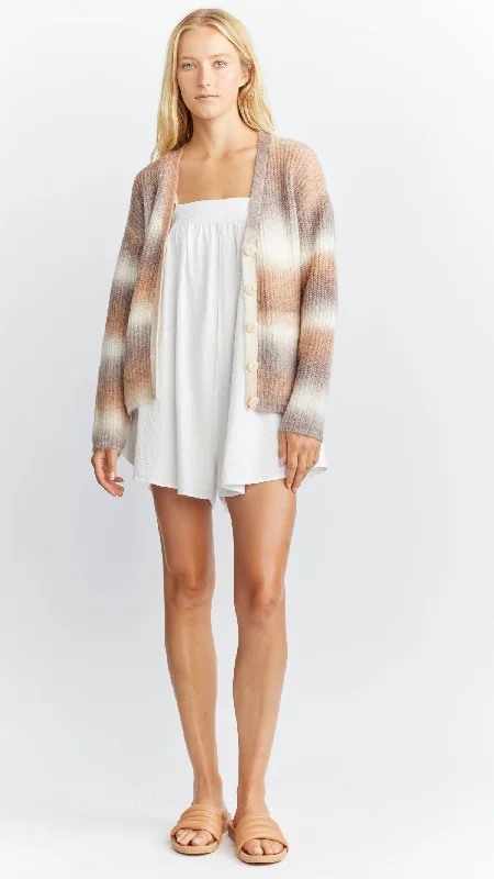 sequin embellished women cardigan for special occasionssequin embellished women cardigan for special occasionsMeg Cardigan
