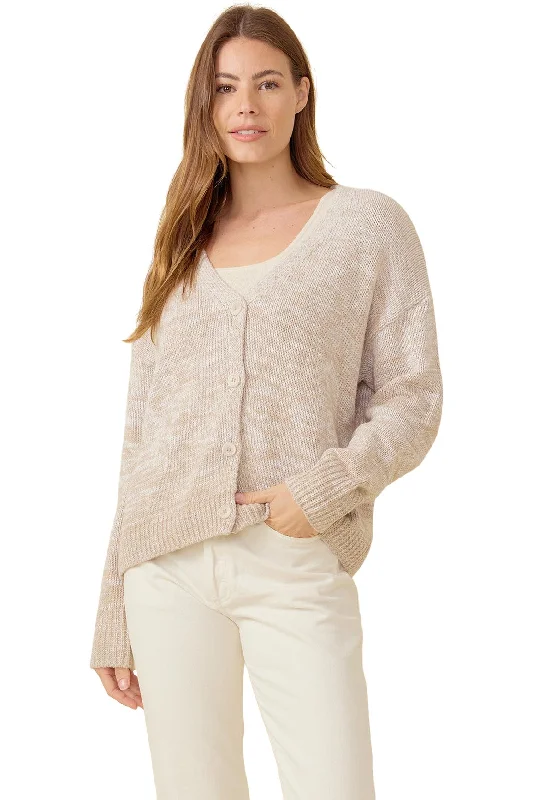 sequin embellished women cardigan for special occasionssequin embellished women cardigan for special occasionsOne Grey Day Victoria Cardigan in Ivory Combo