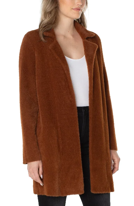 maternity women cardigan for expecting momsmaternity women cardigan for expecting momsOpen Front Cardigan Sweater