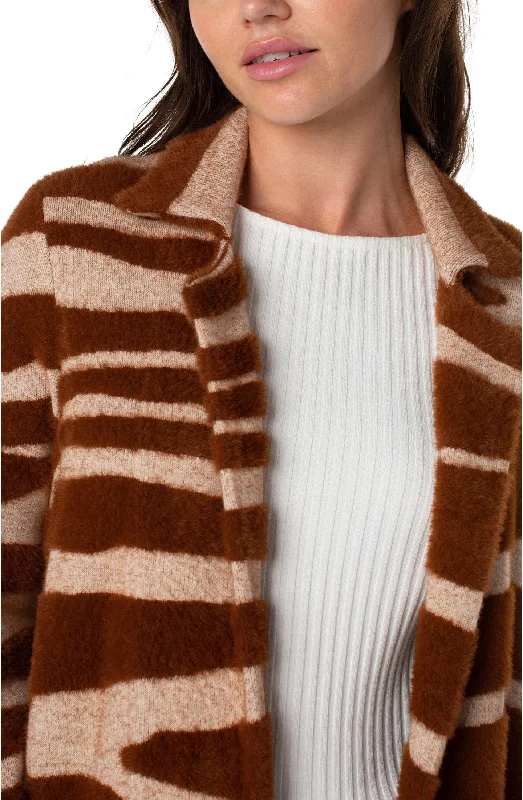 cashmere blend women cardigan for a luxurious feelcashmere blend women cardigan for a luxurious feelOpen Front Cardigan