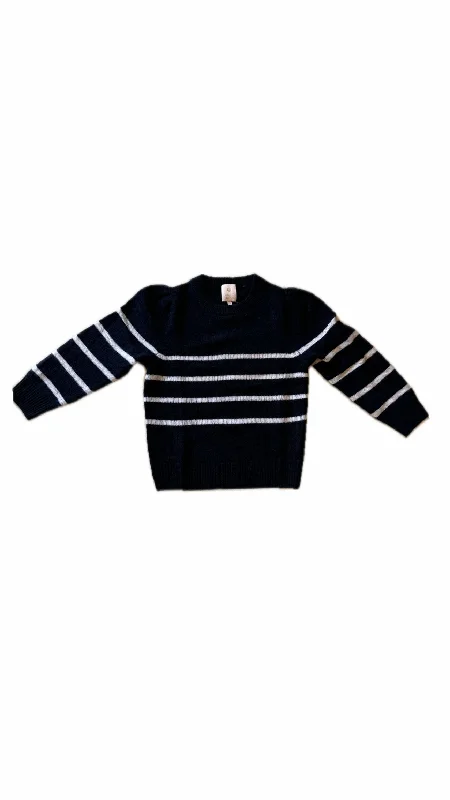 Mock Neck Women's Angora Blend Sweater Dresses in Solid Colorswarm shop cashmere puff sleeve sweater navy white stripe