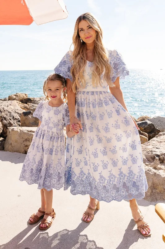 Maxi dresses with a halter neck for a stylish and sophisticated choiceLillian Dress