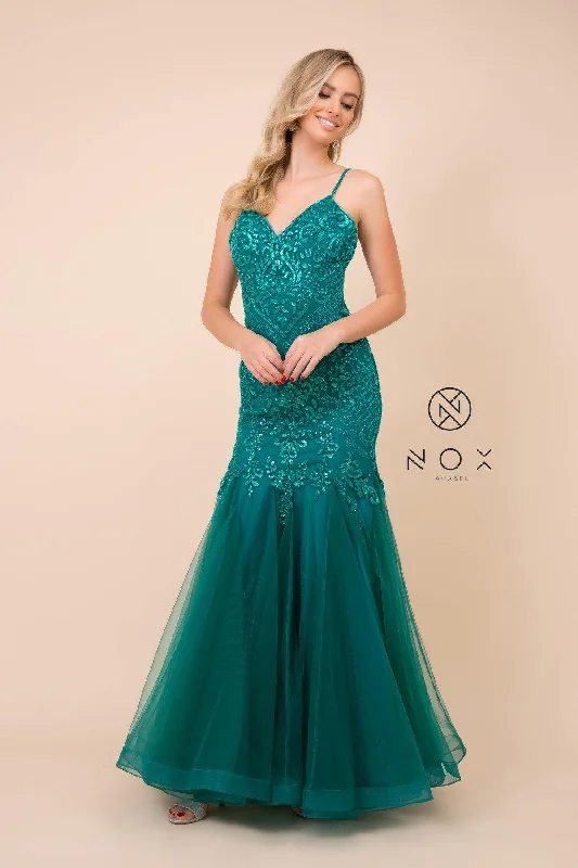 Ribbed - texture wedding guest dresses in neutral colorsLong Formal Prom Dress Evening Gown
