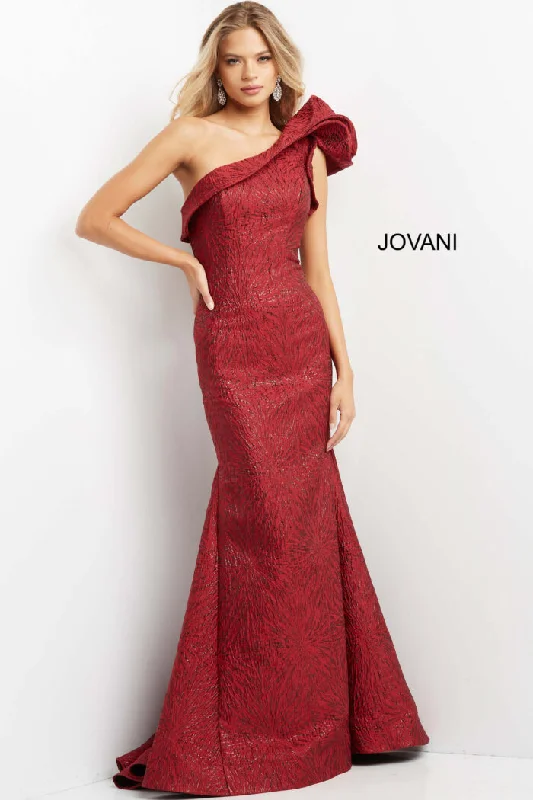 Animal print maxi dresses for a statement - making outfit Animal print maxi dresses for a statement - making outfit Jovani 05176 Long Beaded Ruffle Formal Prom Dress