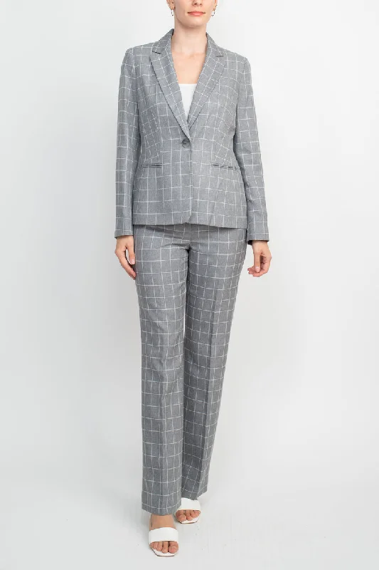 Sequined maxi dresses for formal evening galas Sequined maxi dresses for formal evening galas Le Suit 50040123 Long Formal Two Piece Set Jacket Pant Suit