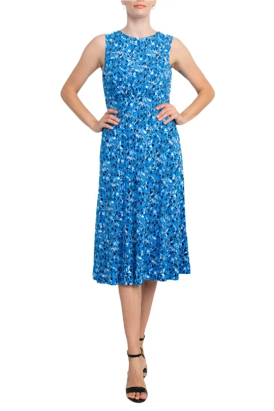 Maxi dresses with one - shoulder designs for a stylish and asymmetric look Maxi dresses with one - shoulder designs for a stylish and asymmetric look London Times T5758M Short Printed Cocktail Dress