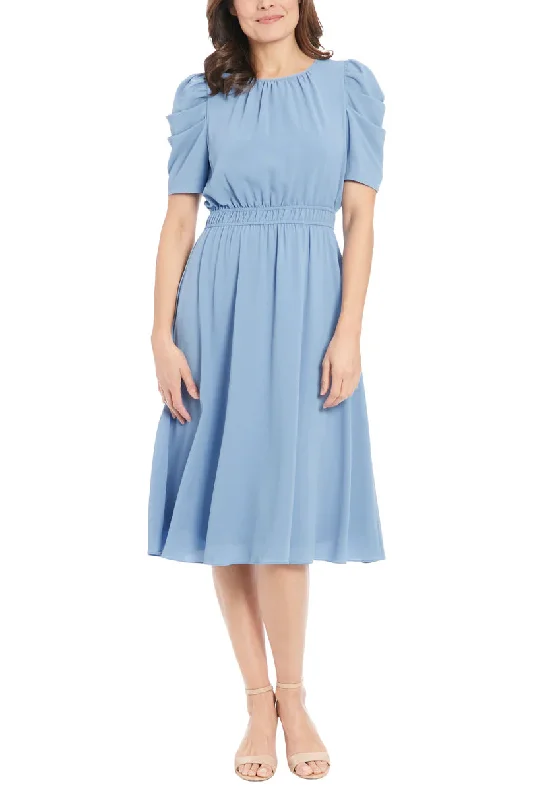 Sequined maxi dresses for formal evening galas Sequined maxi dresses for formal evening galas London Times T7542M Short Cocktail Midi Length Dress
