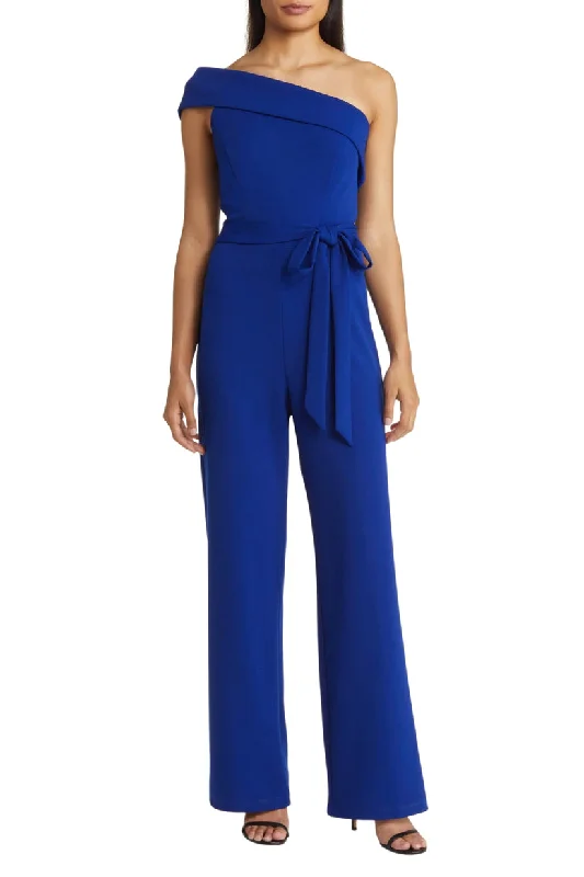 Maxi dresses with mesh panels for a sexy and trendy appearance Maxi dresses with mesh panels for a sexy and trendy appearance Marina 268260 Long Formal Evening Jumpsuit