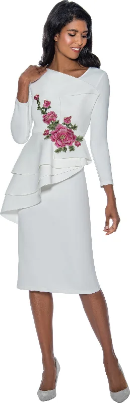 Velvet cocktail dresses with long sleeves for winter galasDivine Apparel DN771W Long Sleeve Short Cocktail Dress