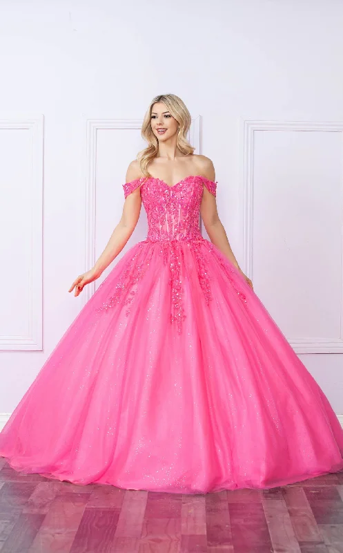 Formal dresses with abstract print panels and rhinestone embellishments for a unique formal eventNox Anabel H1349 Dress