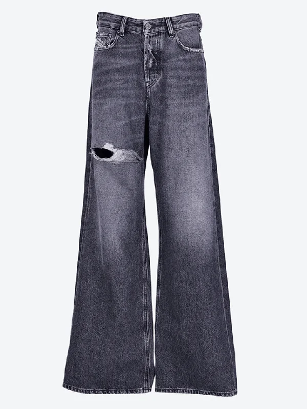 Elastic Waist Women Shorts for Easy Wear and Comfort1996 d-sire l32 jeans