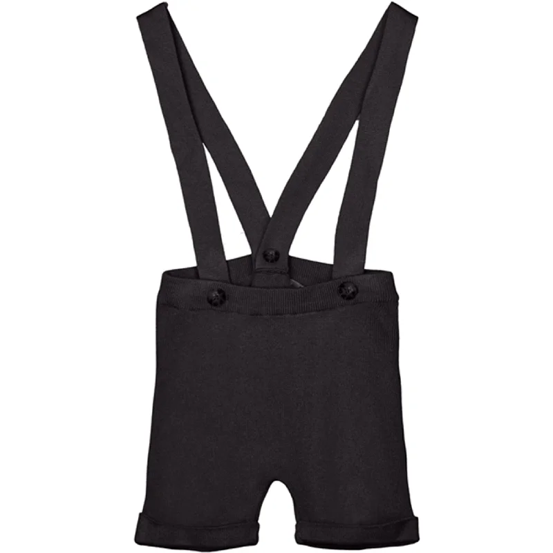 Jeanette Women Shorts with a Soft and Comfortable FeelFliink Magnet Favo Shorts