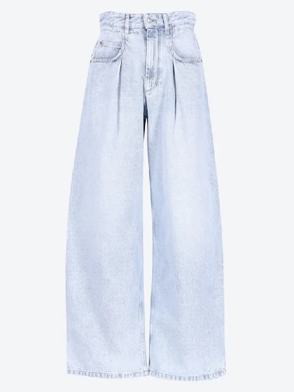 Jeanette Women Shorts with a Soft and Comfortable FeelRachelle jeans