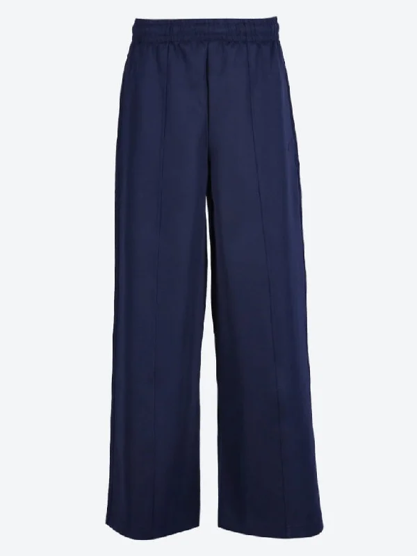 Jeanette Women Shorts with a Soft and Comfortable FeelSweatpants