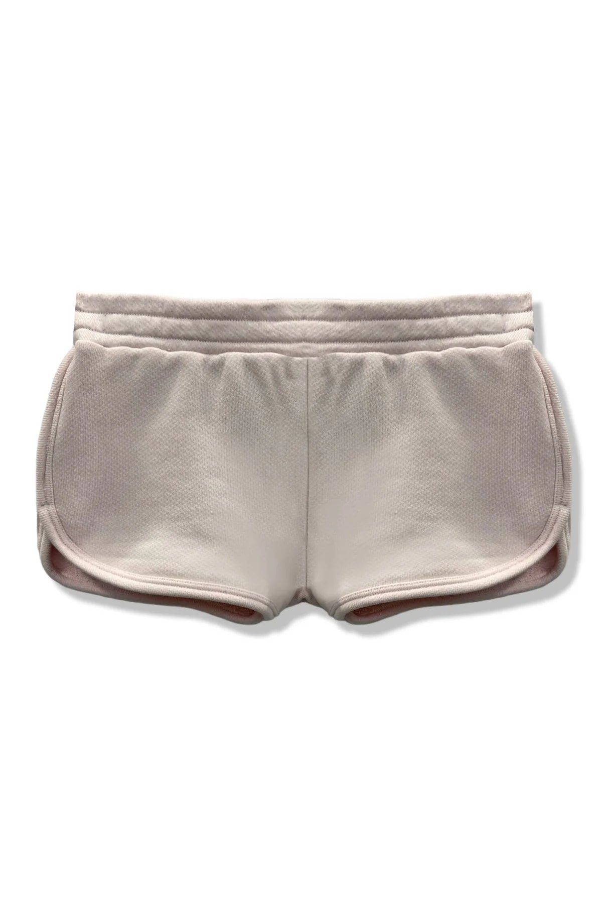 Belted Women Shorts to Enhance the WaistlinePearl Kerry Shorts