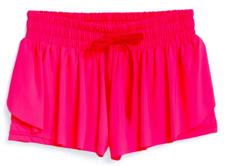 Barbie Pink