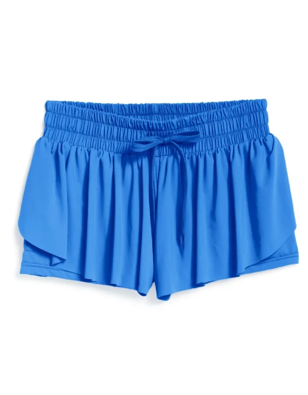 Cool Blue
