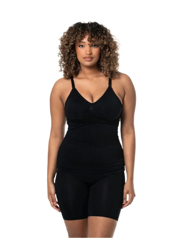 Mesh Bodysuits for a Bold and Edgy Fashion StatementNursing Bodysuit